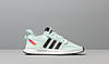 Оригінальні кросівки ADIDAS U_ System EE4461, фото 8