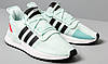 Оригінальні кросівки ADIDAS U_ System EE4461, фото 7