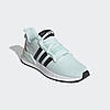Оригінальні кросівки ADIDAS U_ System EE4461, фото 10