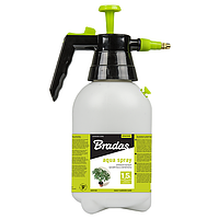 AS0150 Опрыскиватель Aqua Spray 1,5 л BRADAS