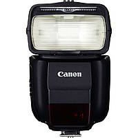 Вспышка Canon Speedlite 430EX III-RT Гарантия производителя ( на складе )