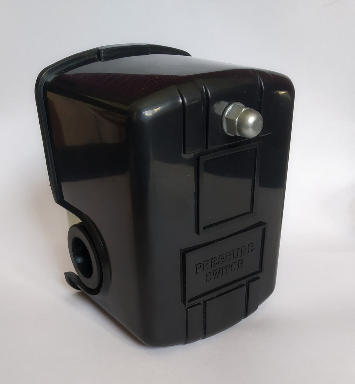 Реле тиску, фото 1
