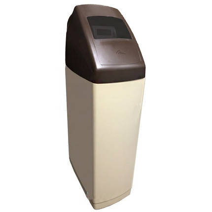 Фільтр комплексного очищення води Pallas CK FK-1035 Cab Swan, фото 1