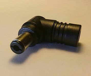 Перехідник MAE ( 6,5x3 )