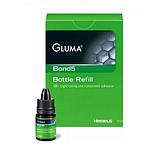 Глюма 2 бонд 4 мл Gluma 2 bond 4ml, фото 3