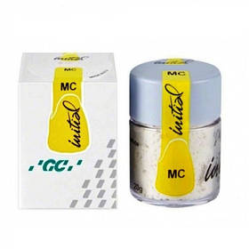 Інішиал МС Опак 20 г INITIAL МС Opaque 20g