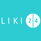 Liki24.com