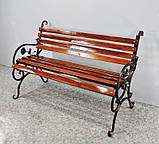 Лавка Троянда, фото 2