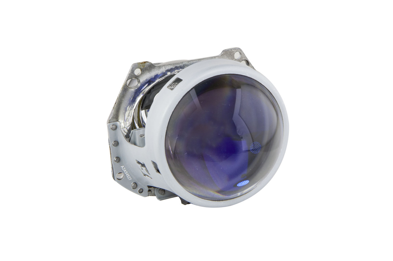 Би-Линза Infolight 3" Gen5 Blue F1 - фото 1 - id-p1182138760