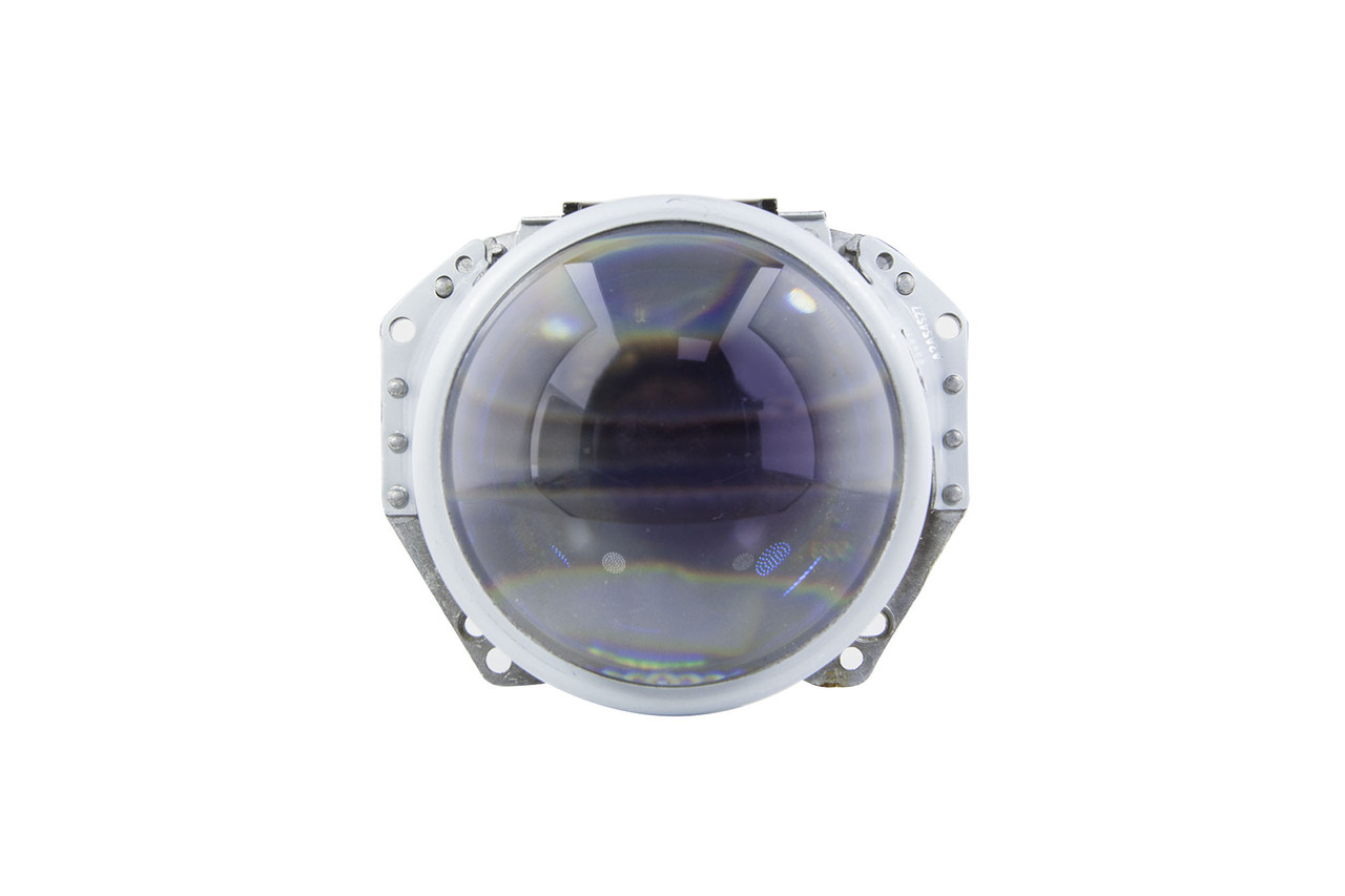 Би-Линза Infolight 3" Gen5 Blue F1 - фото 2 - id-p1182138760