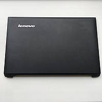 Крышка матрицы ноутбука Lenovo B570 б/у 60.4VE02.001