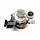 Турбіна BMW 330 D (E90/E91/E92/E93) 245 HP, 777853-5011S, 777853-0011, N57D30, 11657799759, Euro 5, 2008+, фото 5