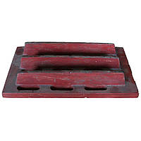 Колосник 365х213 мм доставка