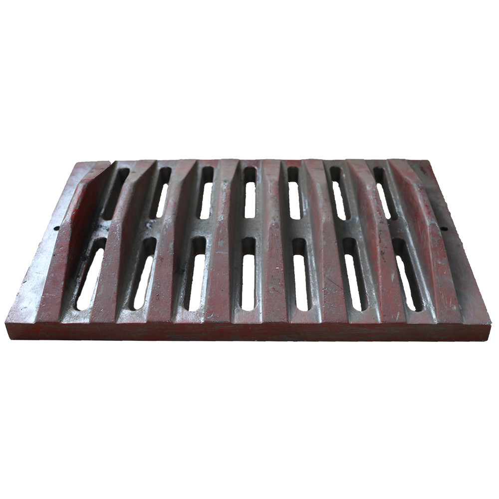 Колосник 390х250 мм доставка, фото 1