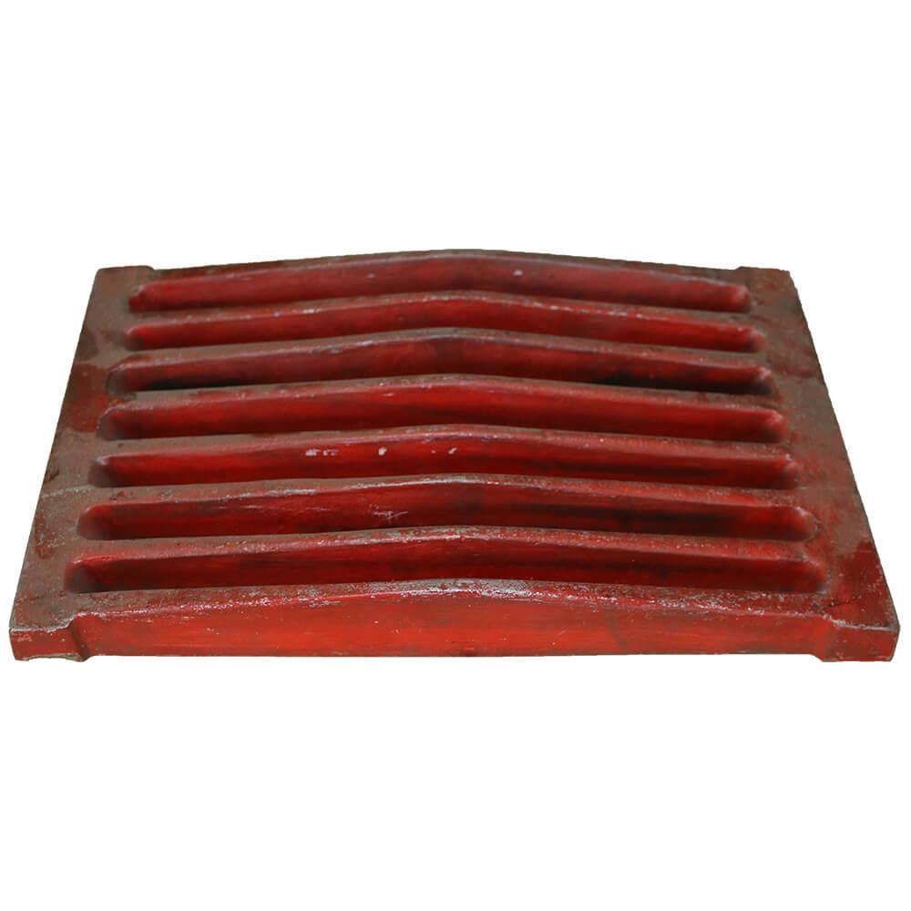 Колосник 310х200 мм доставка, фото 1