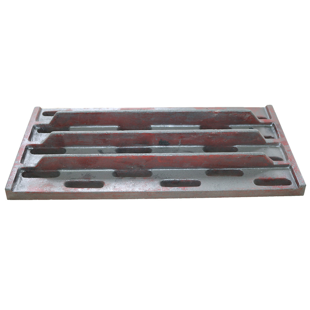 Колосник 540х252 мм доставка, фото 1