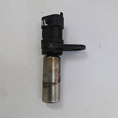 Датчик колінвала Opel Vectra B, Astra G, Опель Віктра Б, Астра Г 1,6 16V, Z16XE. GM6604.