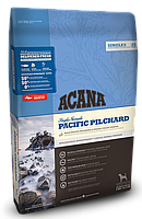 Acana Pacific Pilchard (Акана Пацифик Пилчард) сухой корм для собак всех пород