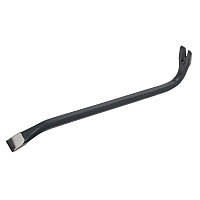 Обценьки 700 х 17мм PROLINE