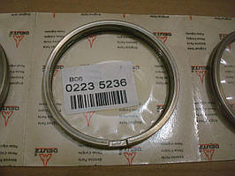 Кільця поршневі Deutz 02235236