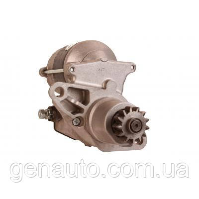 Стартер Toyota Avensis (Тойота Авенсіс), Camry, Lexus RX300 2.0, 2.2, 3.0 1996-, 12 В, 1.2 кВт відновлений, фото 1