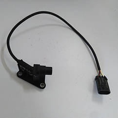 Датчик розподівала Opel Vectra, Astra, Corsa, Tigra, Zafira 1,4 - 1,6 16V. 90412795.