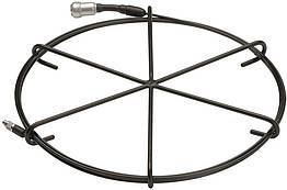 Набір змінний кабель і камера REMS "МІНІ"