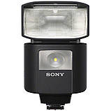 Спалах Sony HVL-F45RM Гарантія виробника (на складі), фото 4