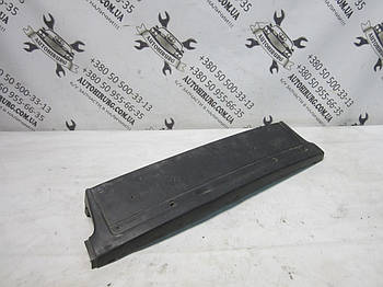 Подіум під номер Bmw e38 7-series (8125311)