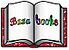 Baza-books