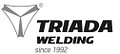 TRIADA WELDING