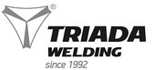 TRIADA WELDING