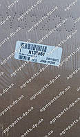 Уплотнение H135861 высевающего аппaрата вакуумного VACUUM SEAL John Deere Н135861