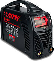 Зварювальний інвентор Start Pro SPI — 300