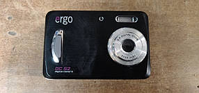 Фотоапарат Ergo DC 52 No 20120510