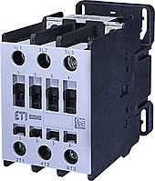 Контактор CEM 40.00 230V AC, ETI