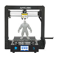 3D принтер ANYCUBIC I3 Mega S комплект Оригинал