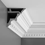 C305 карниз Orac Luxxus, фото 3