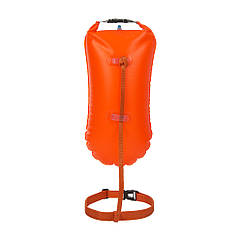 Буй-Гермомішок Naturehike 8 л NH17G002-G Оранжовий