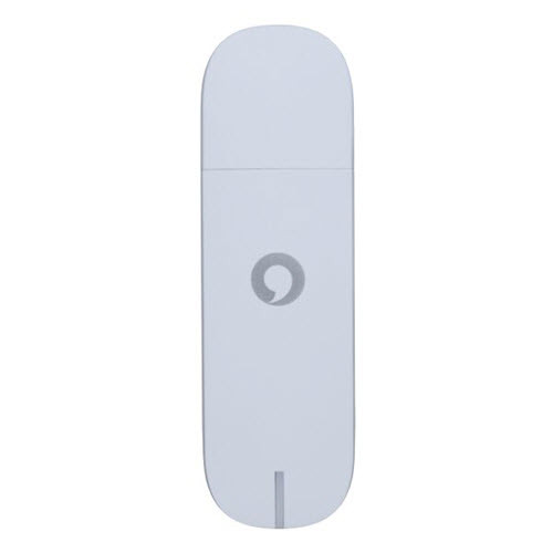 3G модем Huawei K4203