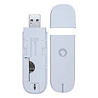 3G модем Huawei K4203, фото 3