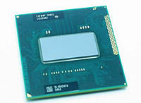 Intel Core i7 2920XM SR02E 2.5-3.5GHz/8M/55W Socket G2 четырёхъядерный процессор для ноутбука