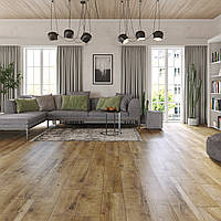 Ламінат Дуб Ванда 8/33 Trend 4V 52605
