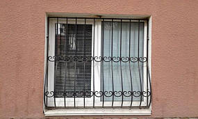 reshetki_na_okna.jpg