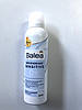 Дезодорант- спрей Balea Antitranspirant Original Dry, 200мл