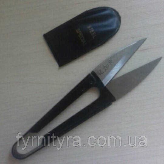 Сніпер 7954 11 см дуже гострі та якісні, фото 1