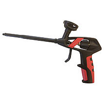 Пістолет для монтажної піни G-88