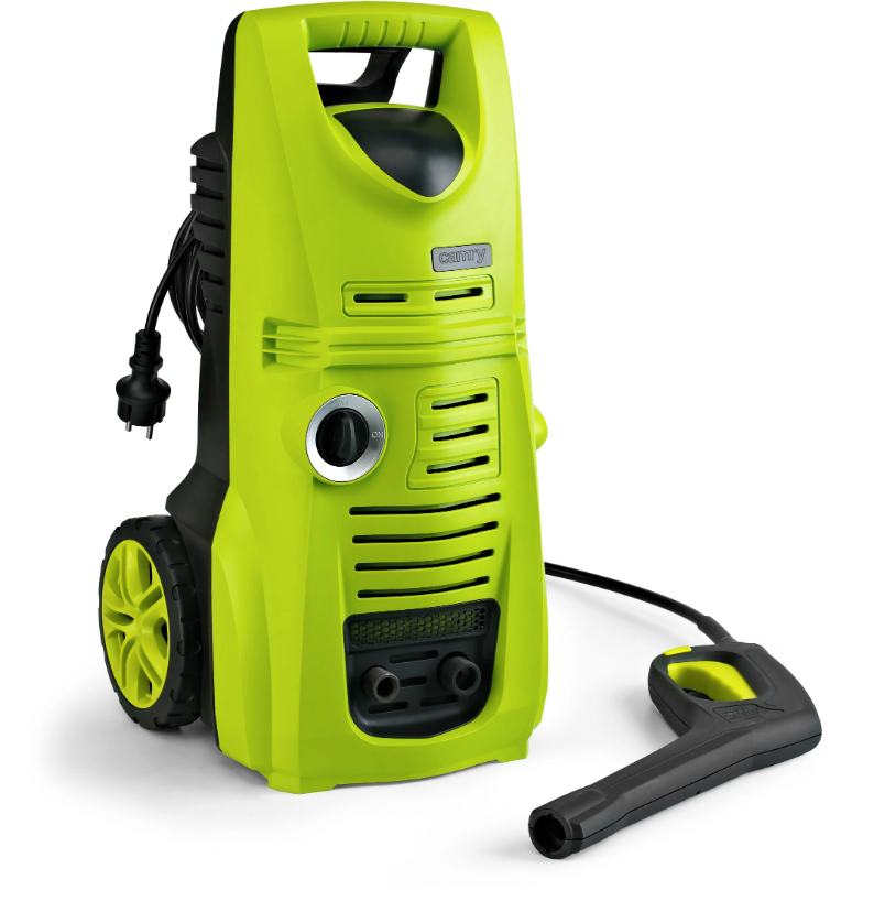 Мийка високого тиску Camry CR 7026 130Bar 2200W