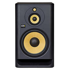 Активний студійний монітор KRK ROKIT 10-3 G4 (RP103G4)