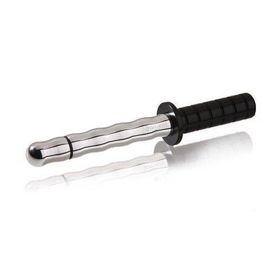 Електростимулятори Mystim